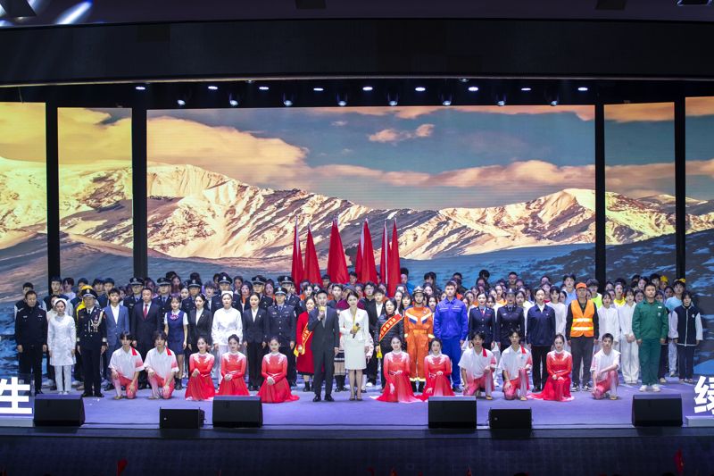 william威廉英国官网