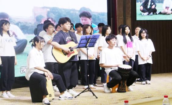 william威廉英国官网