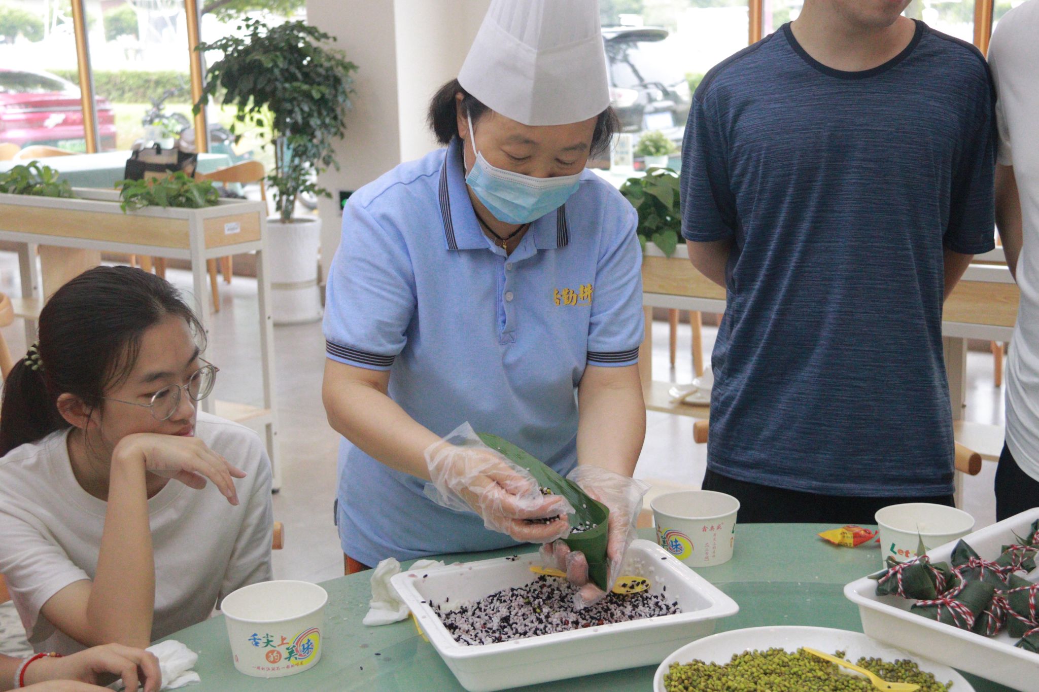 william威廉英国官网