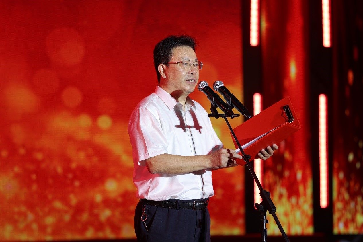 william威廉英国官网