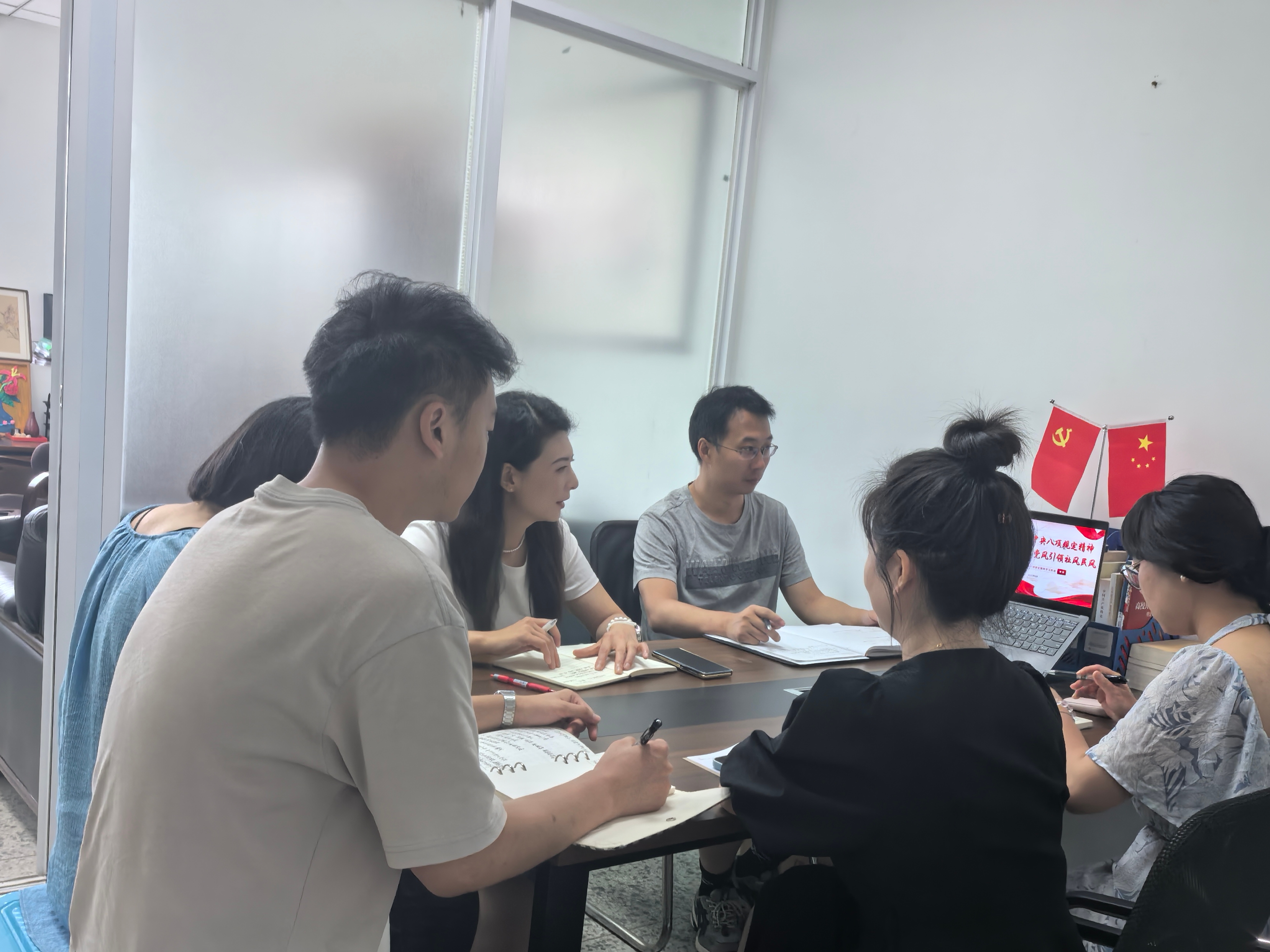 william威廉英国官网