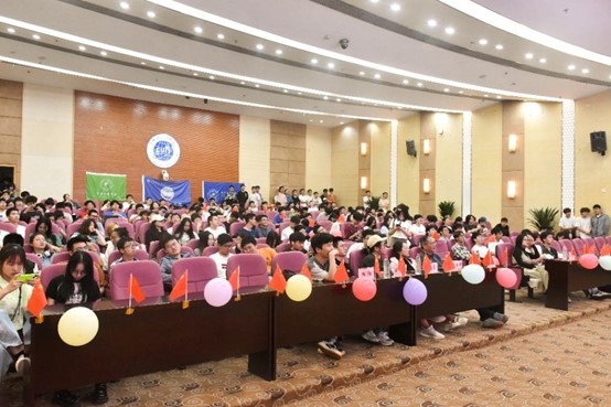 william威廉英国官网