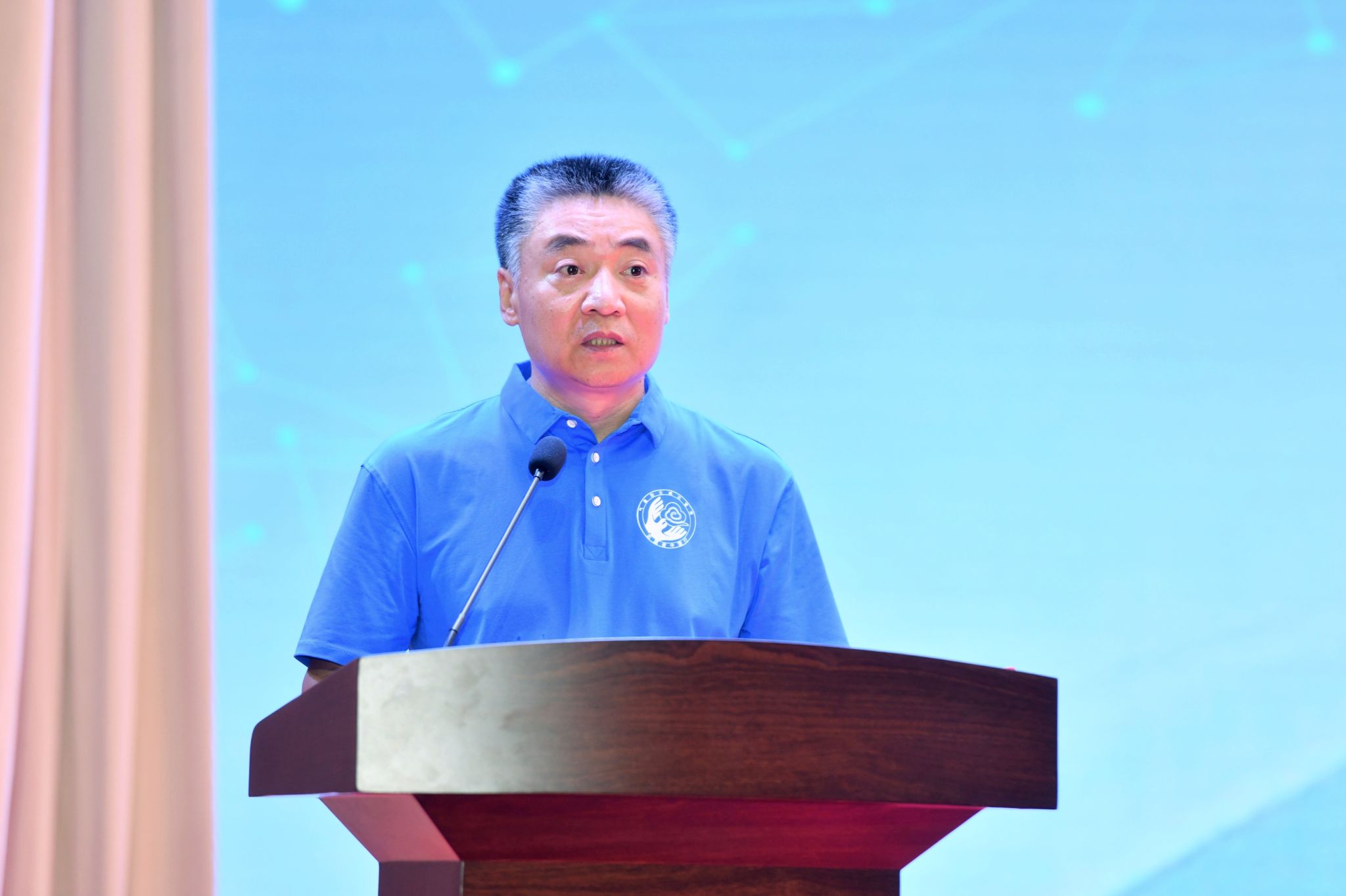 william威廉英国官网