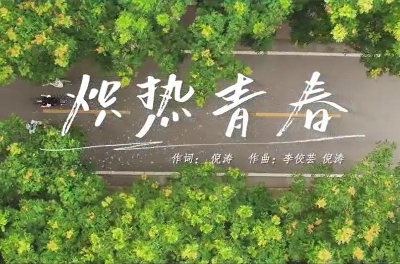 william威廉英国官网