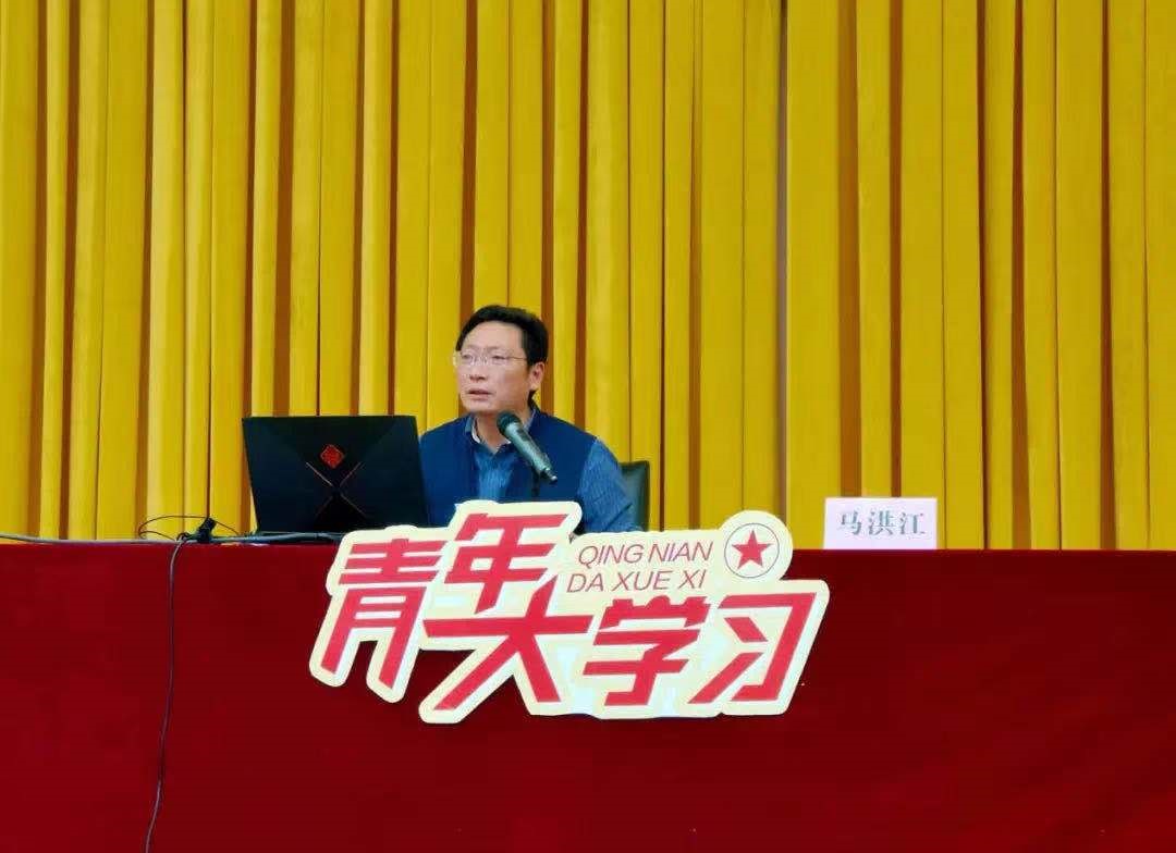 william威廉英国官网