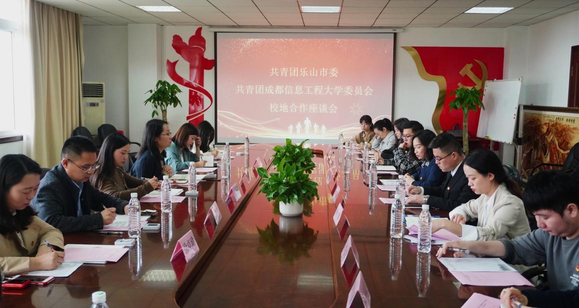 william威廉英国官网