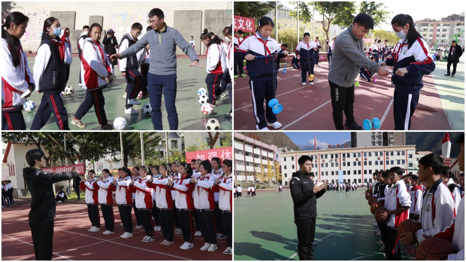 william威廉英国官网