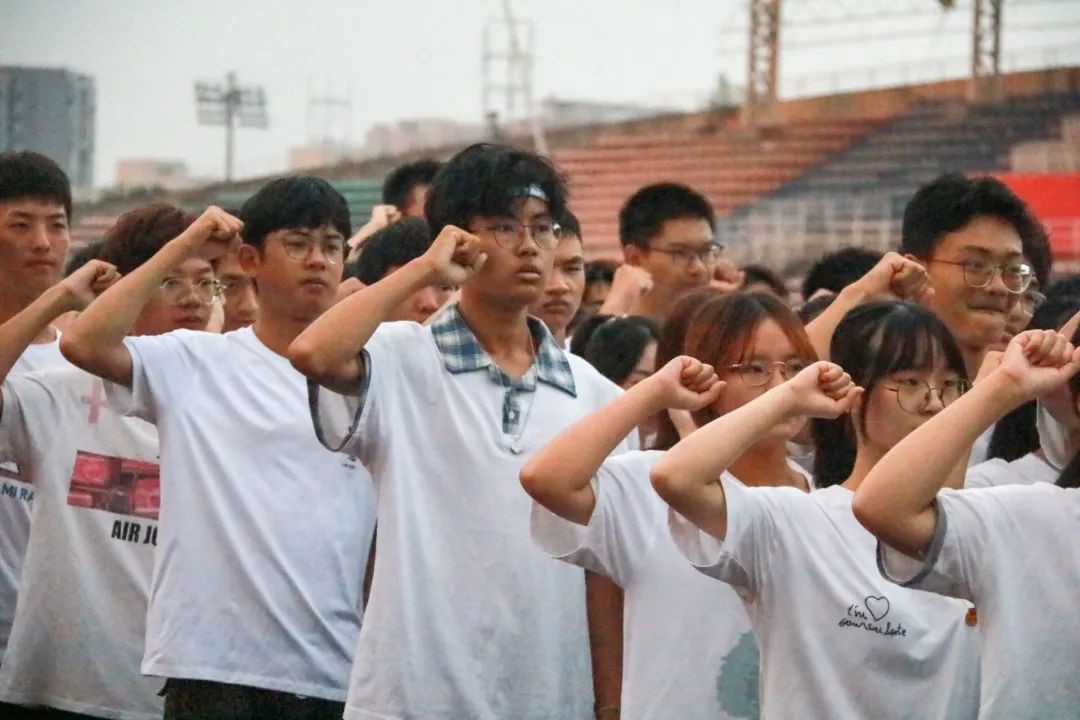 william威廉英国官网