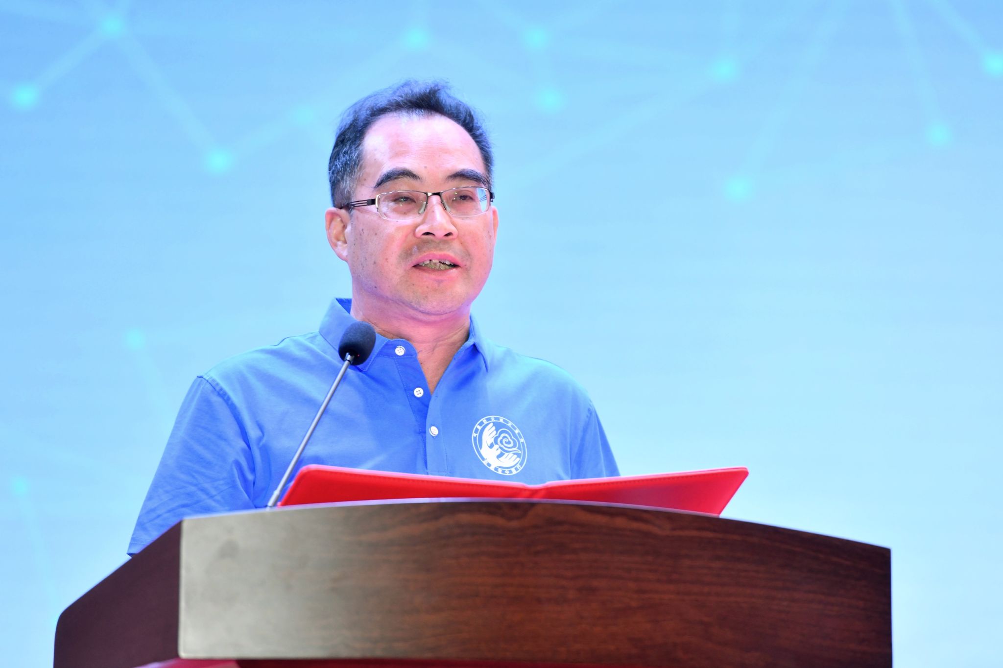 william威廉英国官网