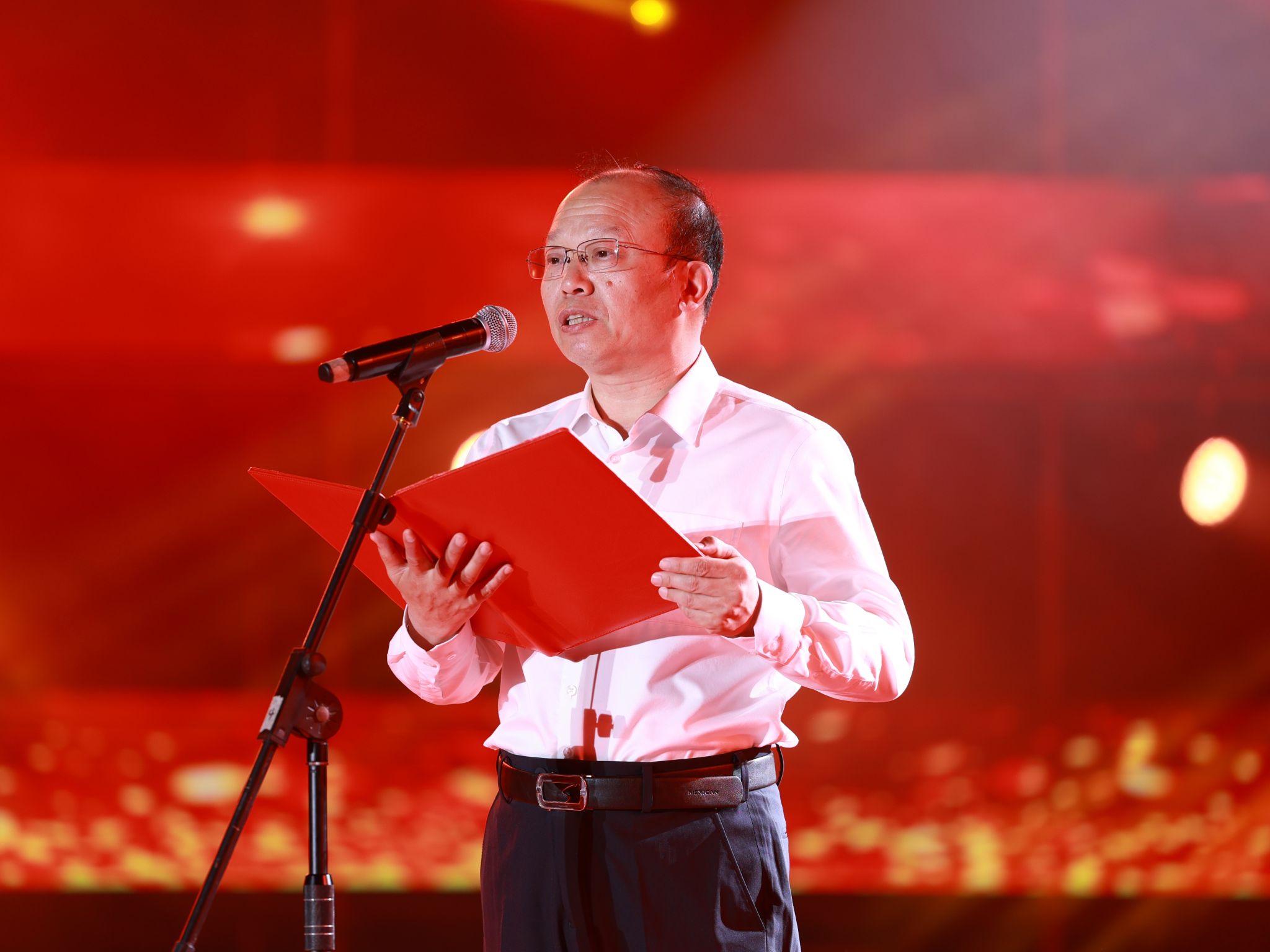 william威廉英国官网