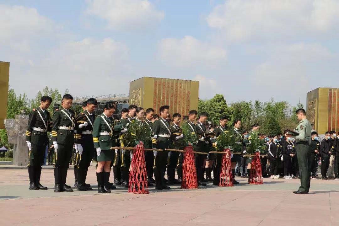 william威廉英国官网