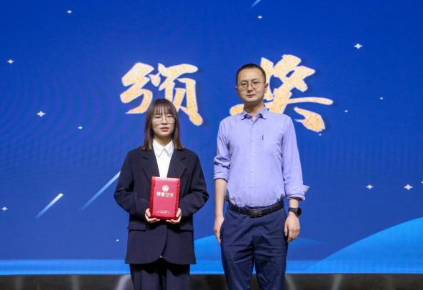 william威廉英国官网