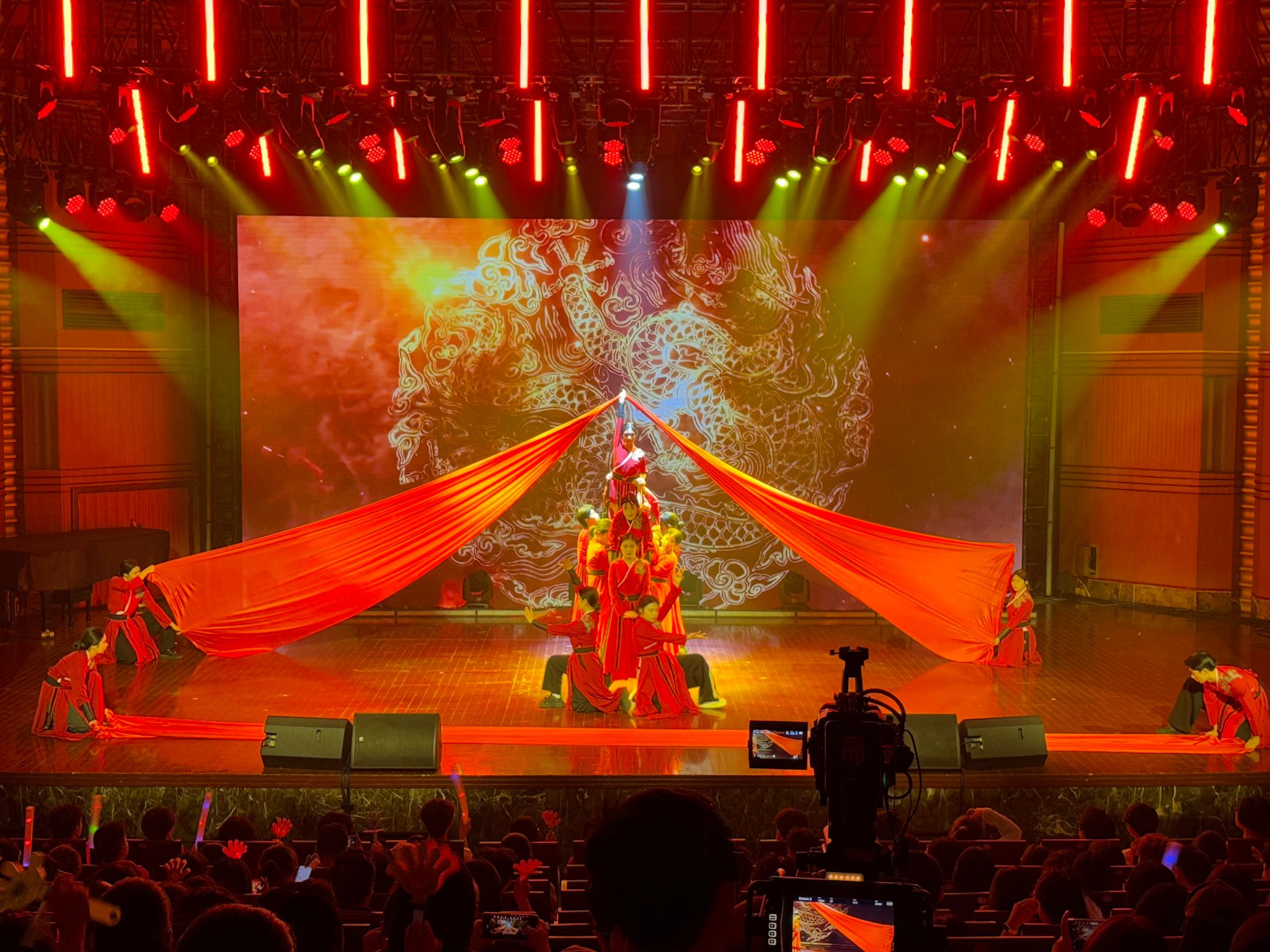 william威廉英国官网