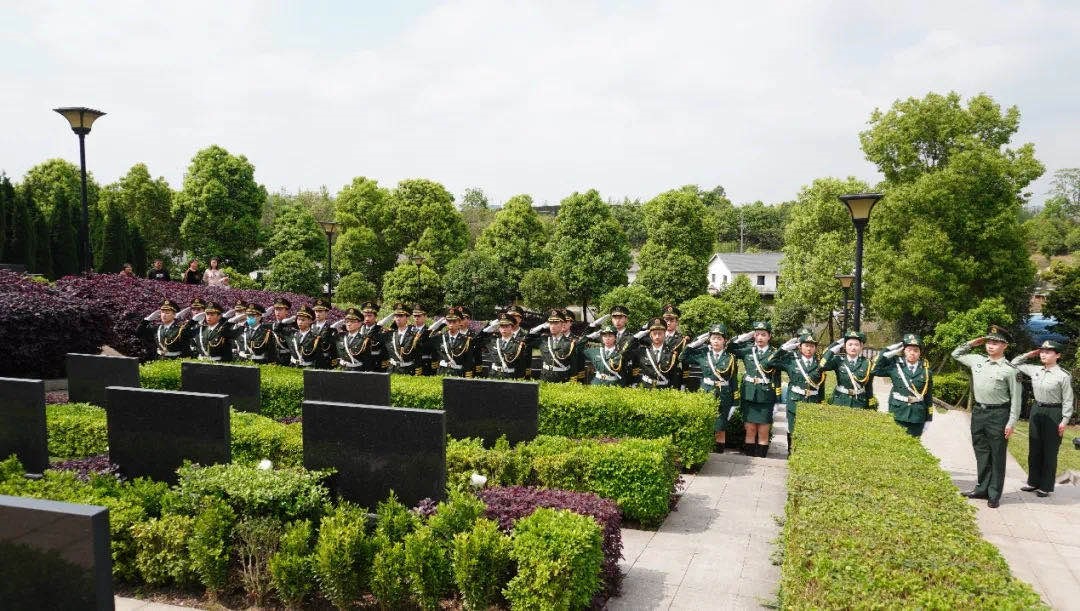 william威廉英国官网