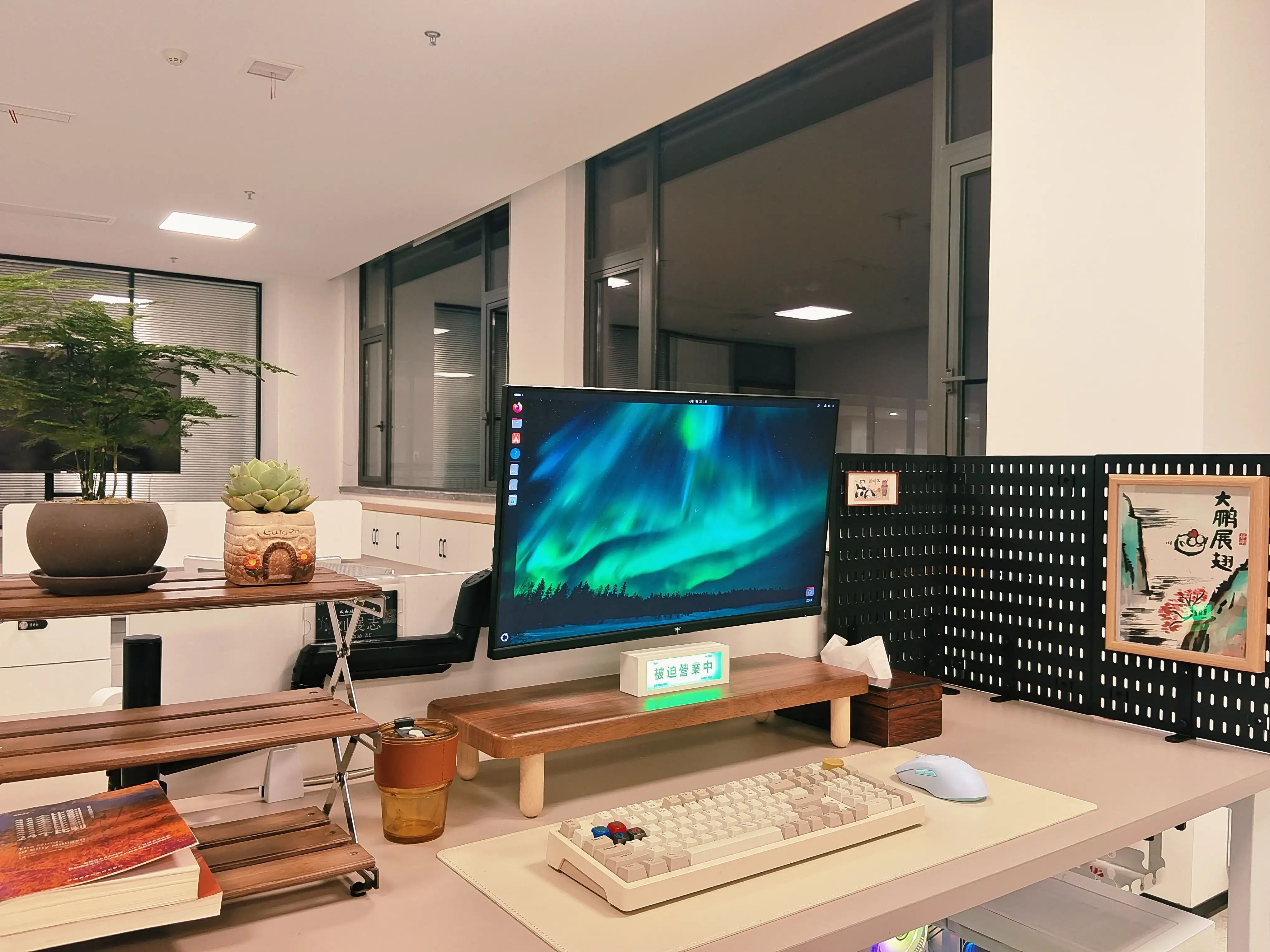 william威廉英国官网