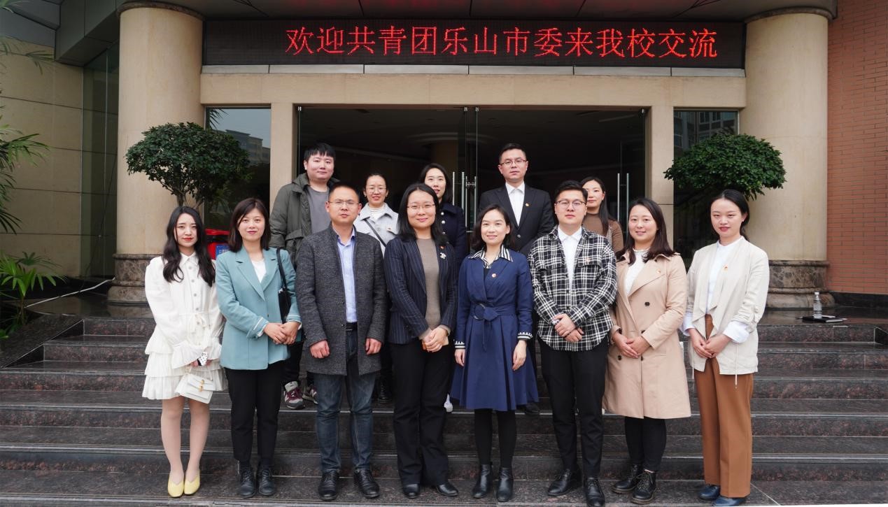 william威廉英国官网