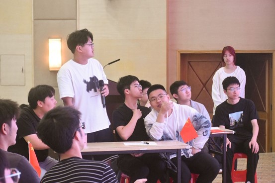 william威廉英国官网