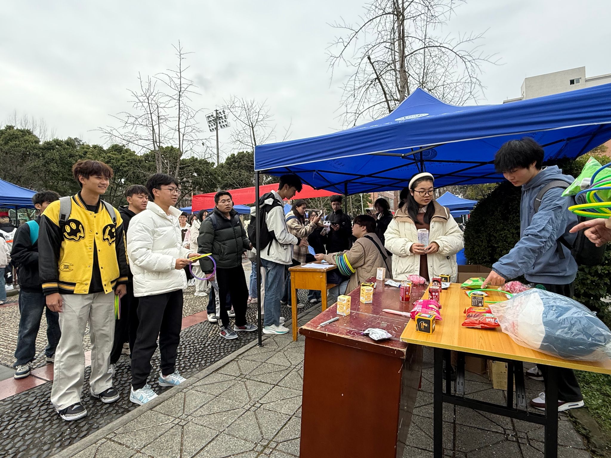 william威廉英国官网