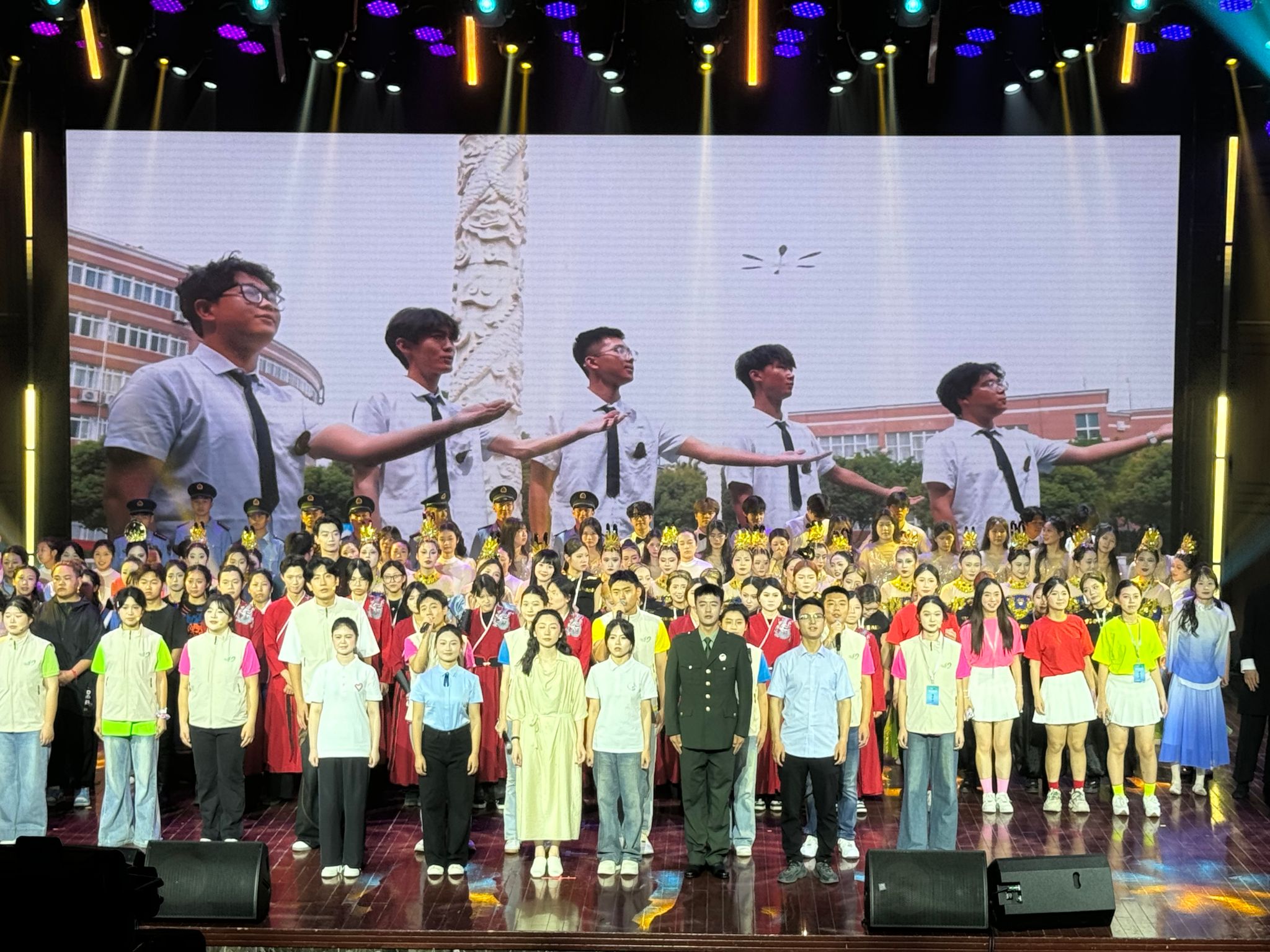 william威廉英国官网