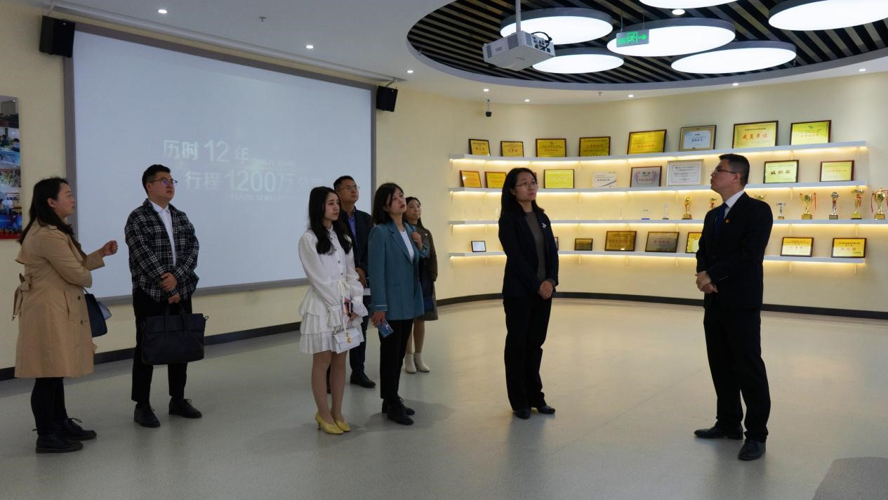 william威廉英国官网