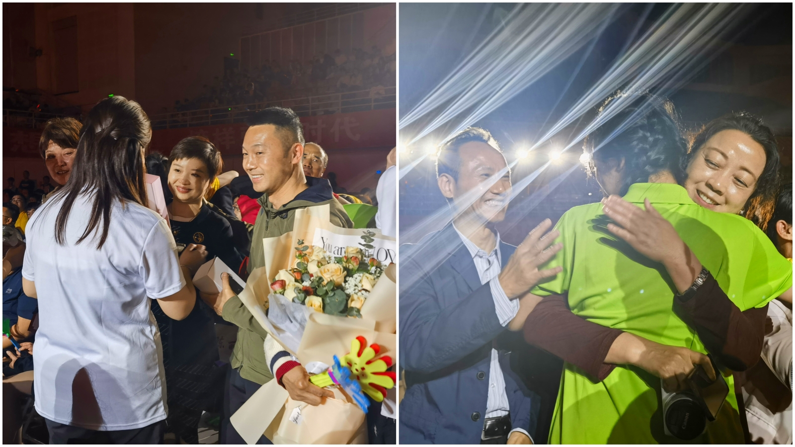 william威廉英国官网