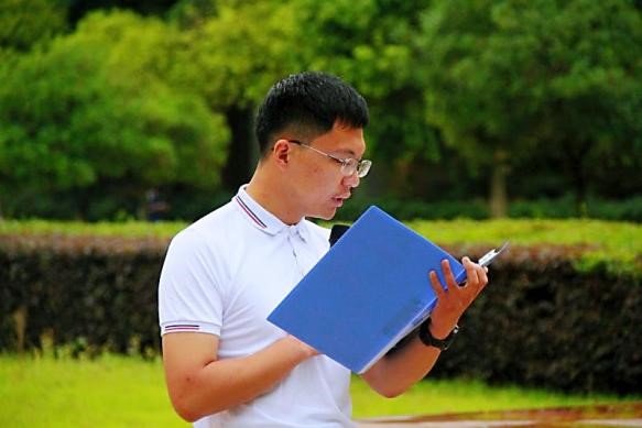 william威廉英国官网