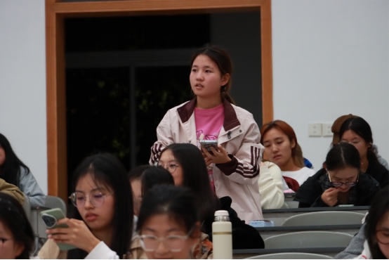 william威廉英国官网