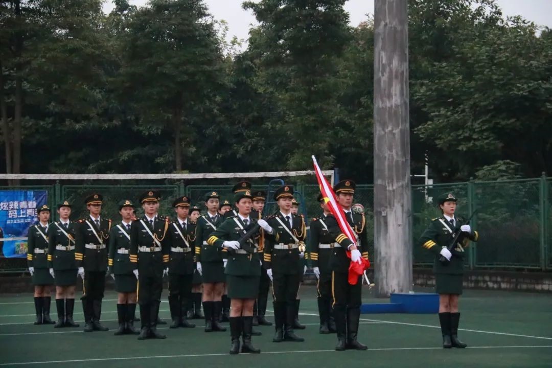 william威廉英国官网