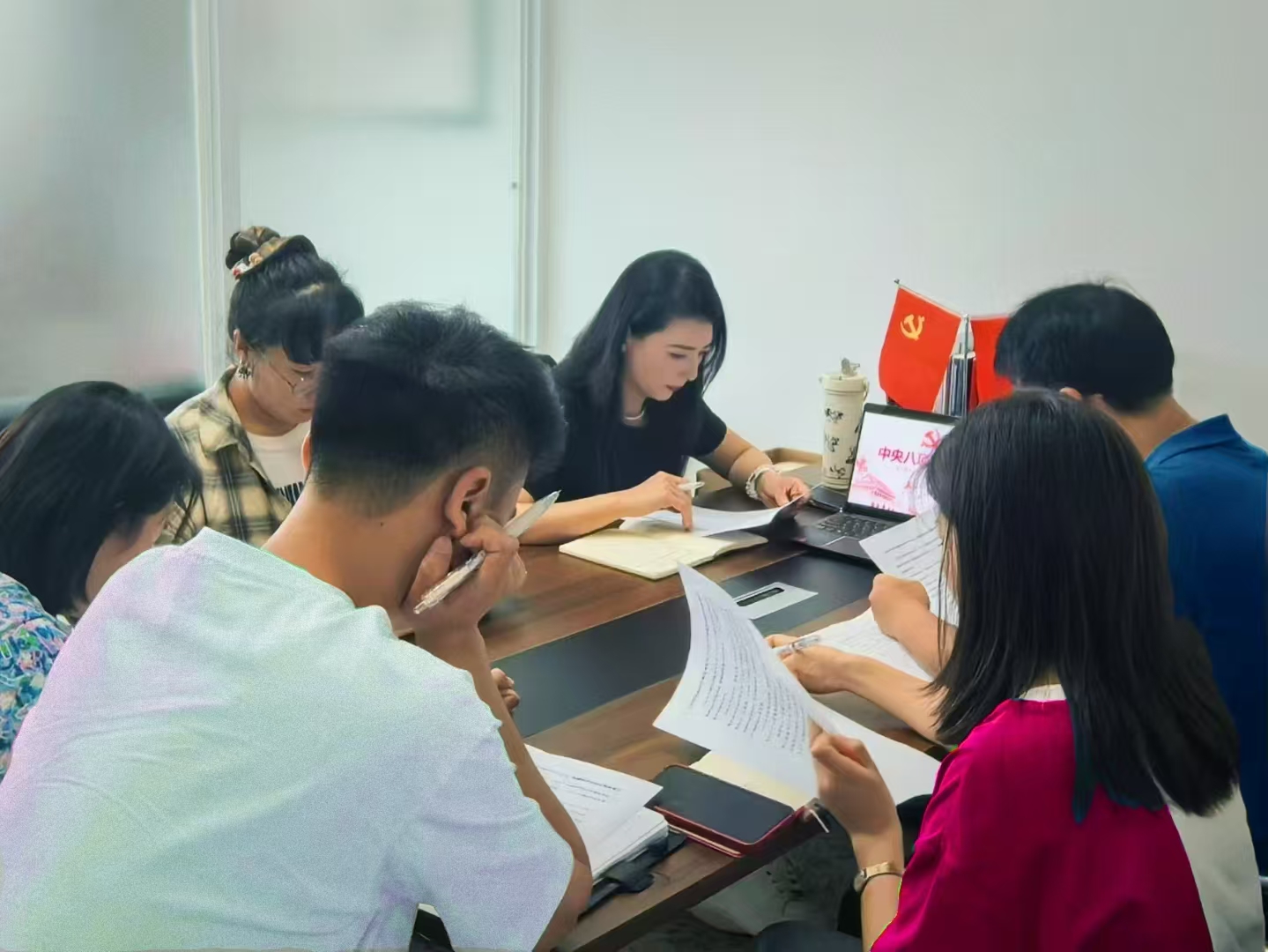 william威廉英国官网