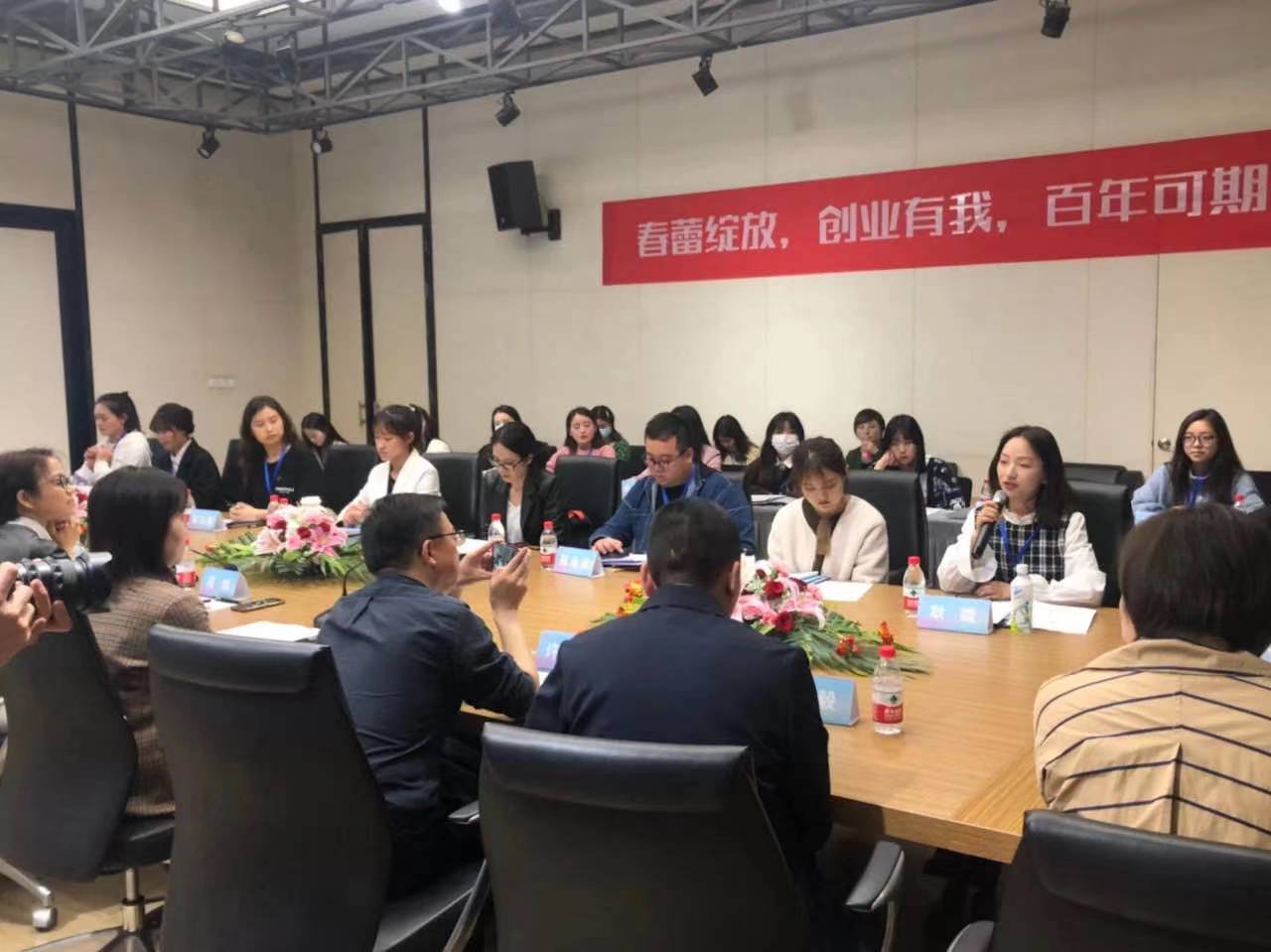 william威廉英国官网