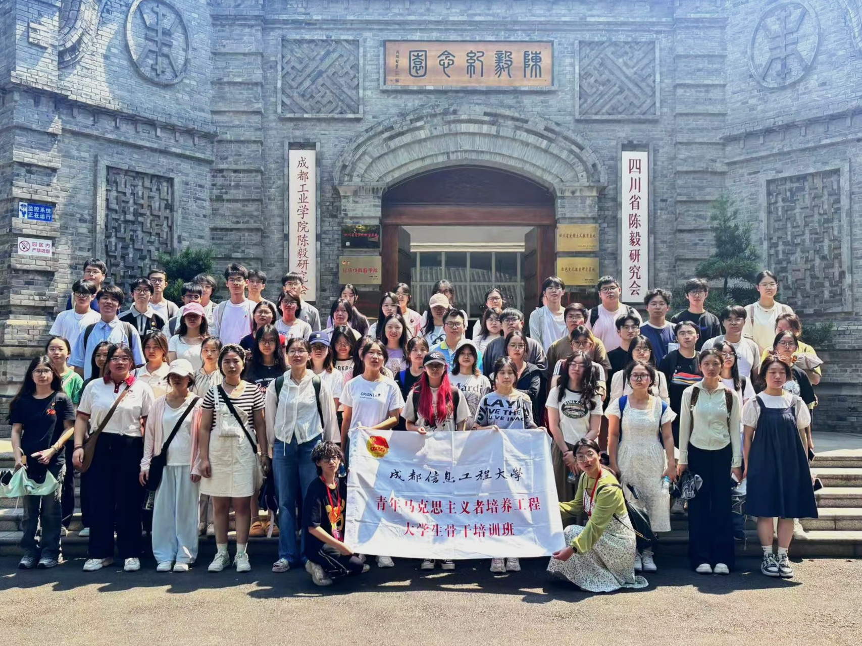 william威廉英国官网