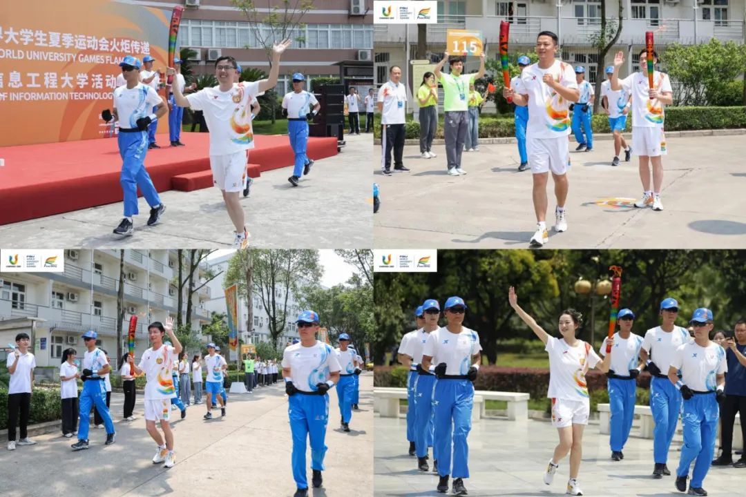 william威廉英国官网