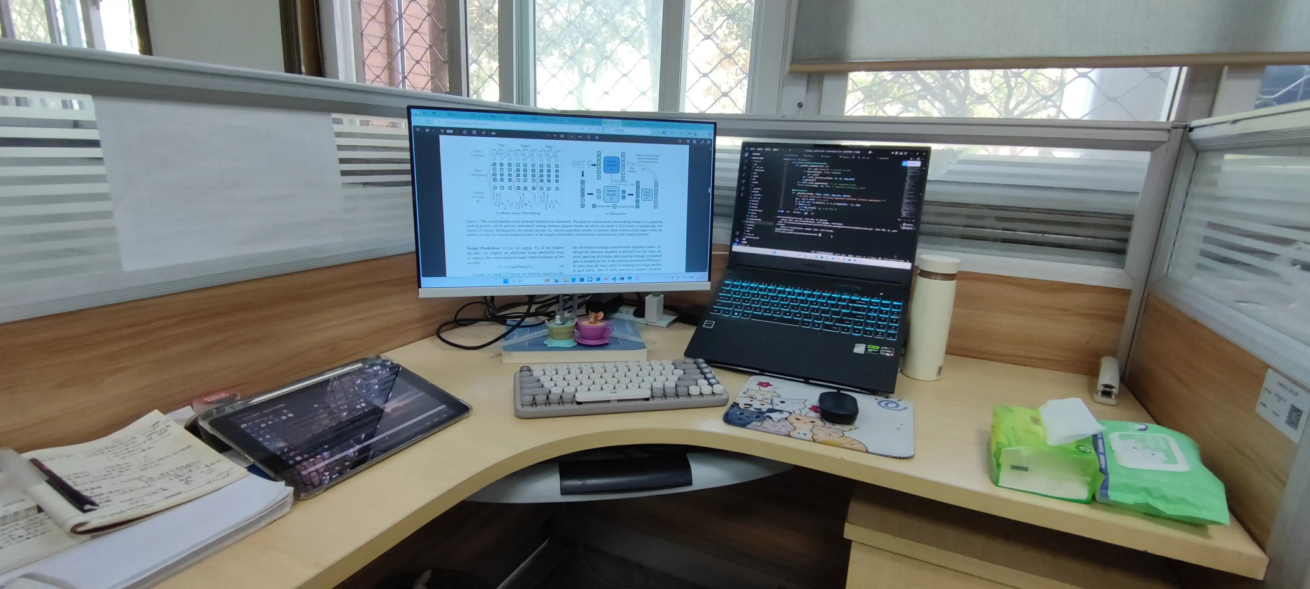 william威廉英国官网