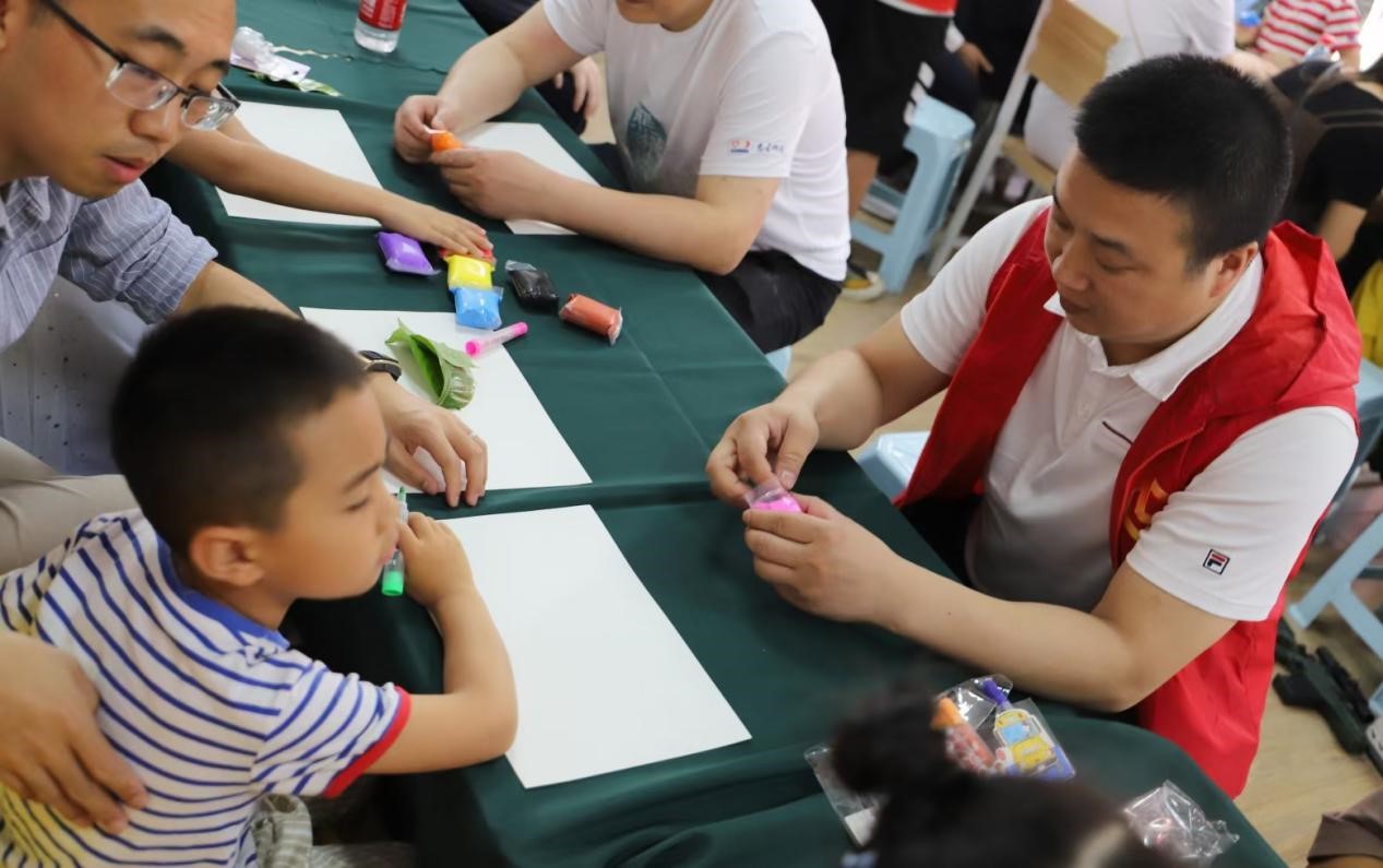 william威廉英国官网