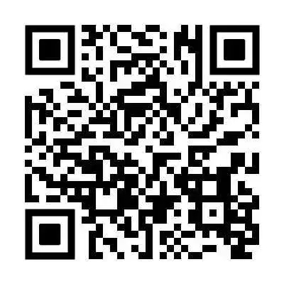 william威廉英国官网