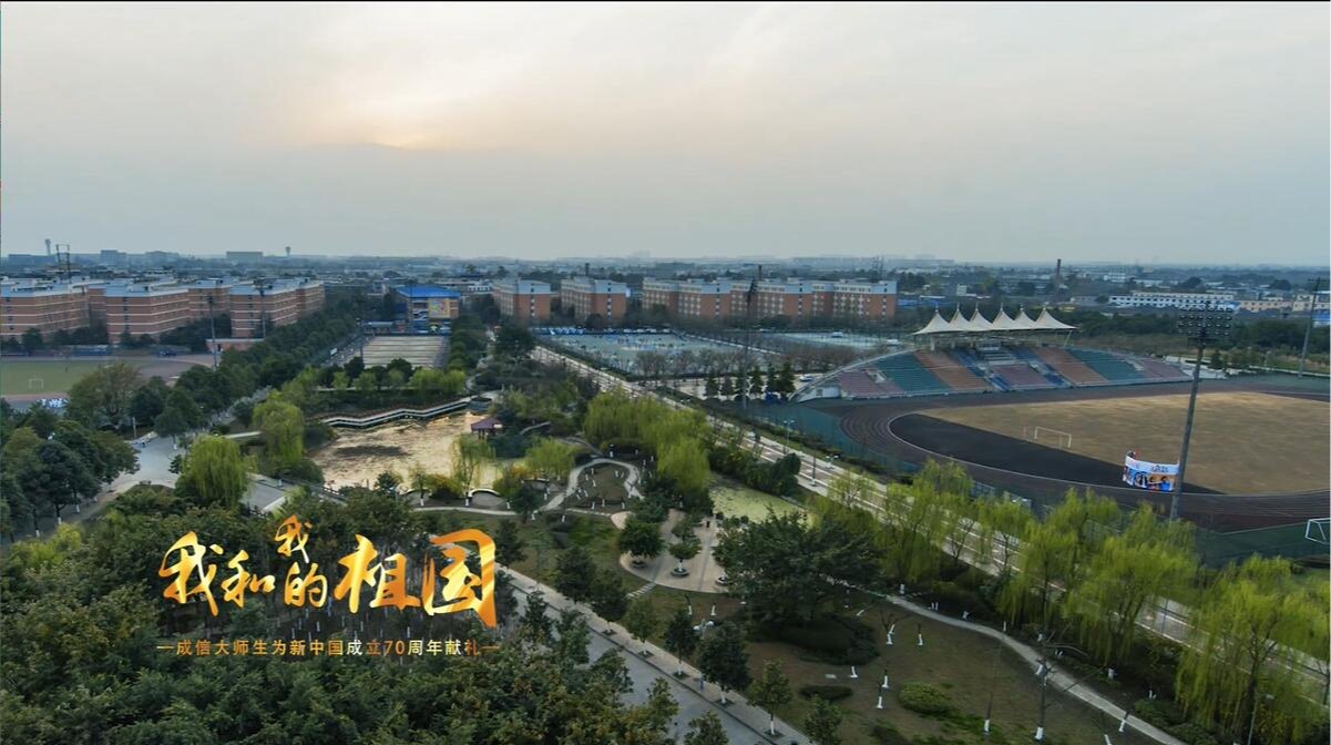 william威廉英国官网