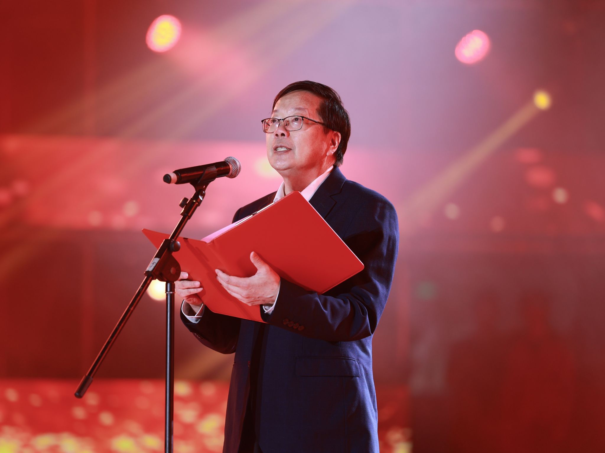 william威廉英国官网