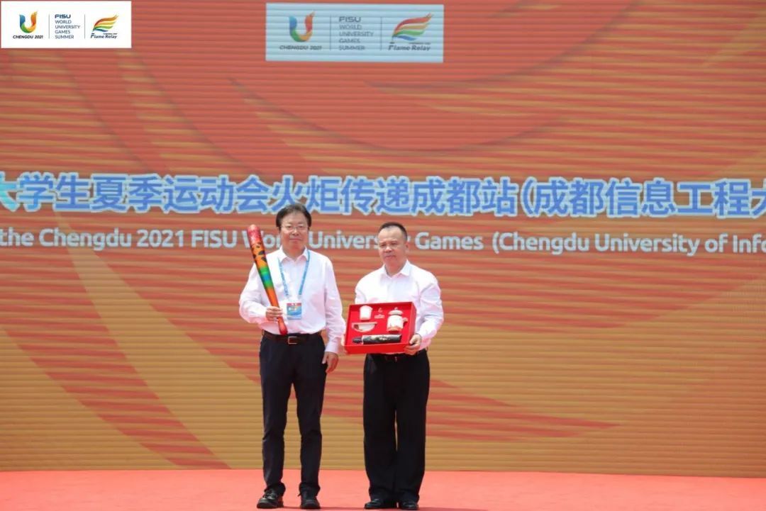 william威廉英国官网