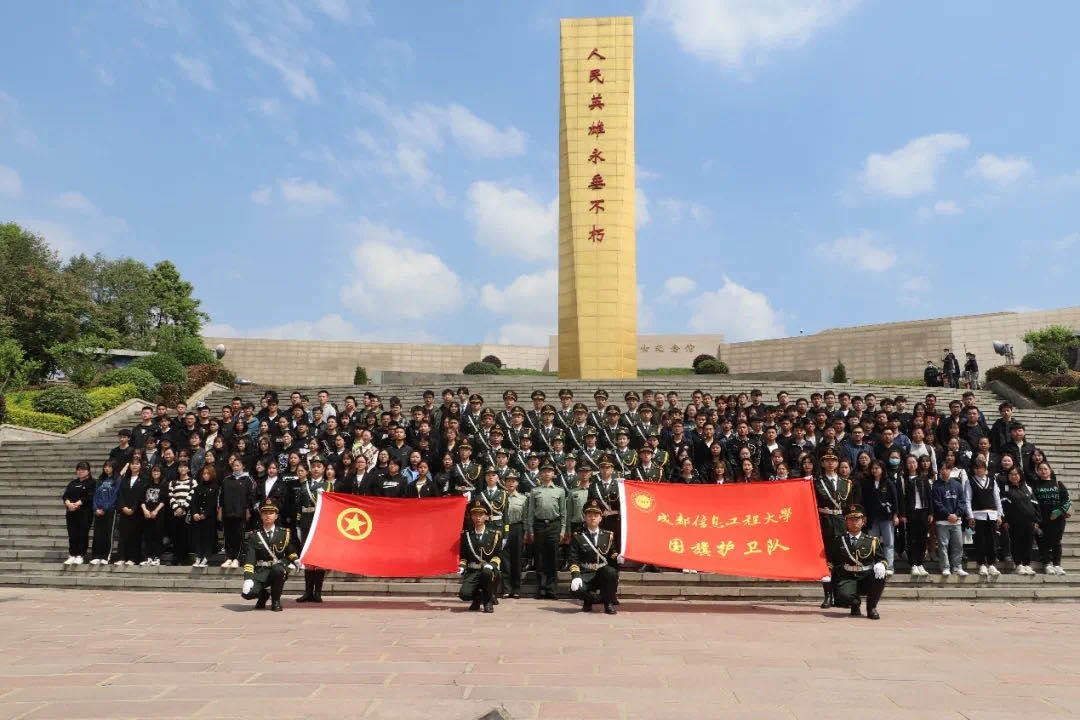 william威廉英国官网