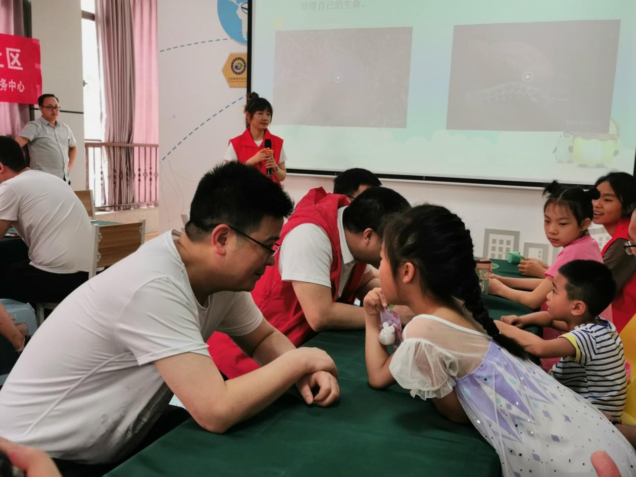 william威廉英国官网