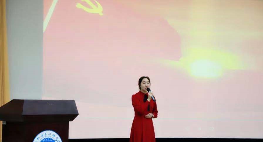 william威廉英国官网