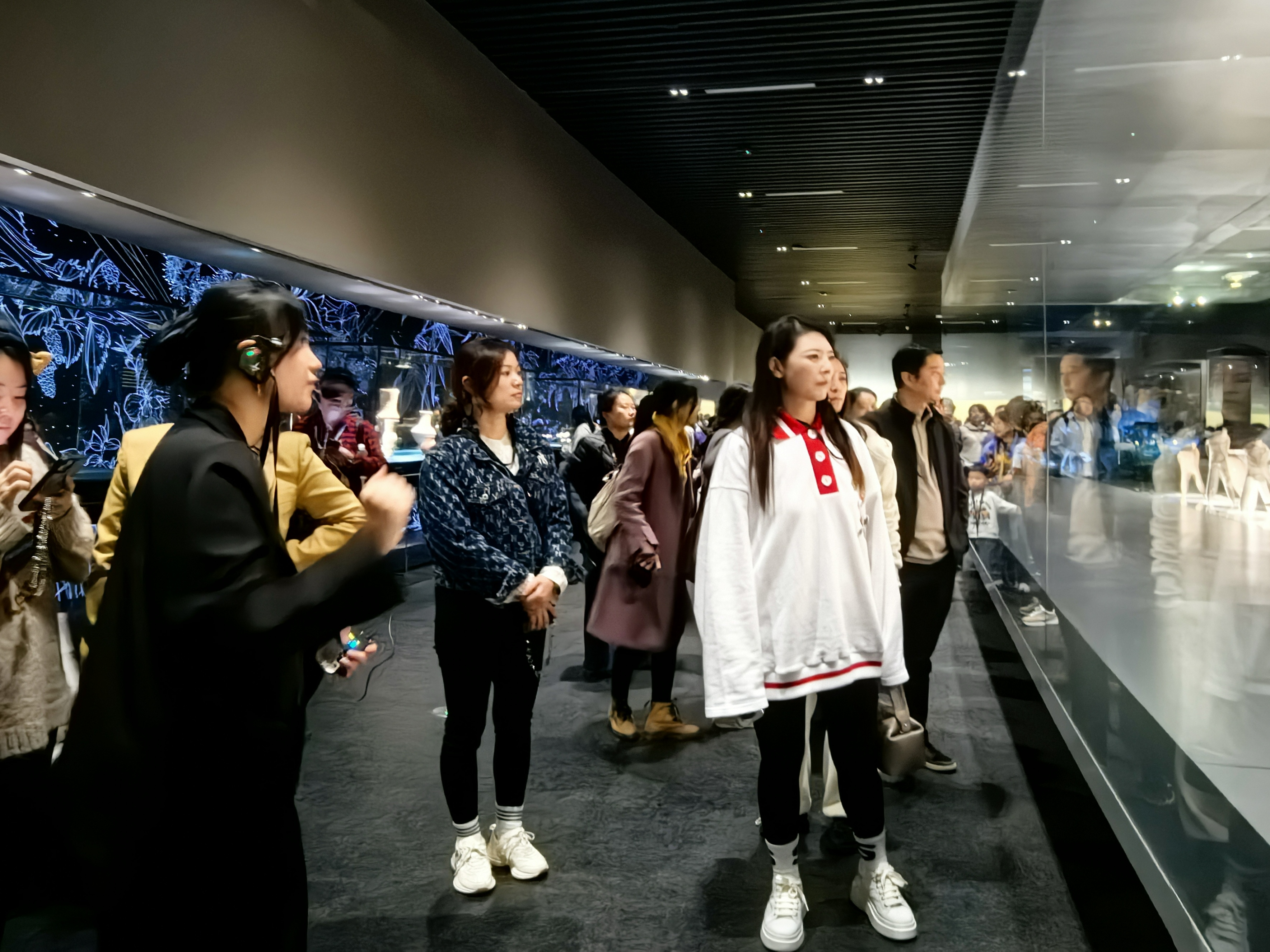 william威廉英国官网