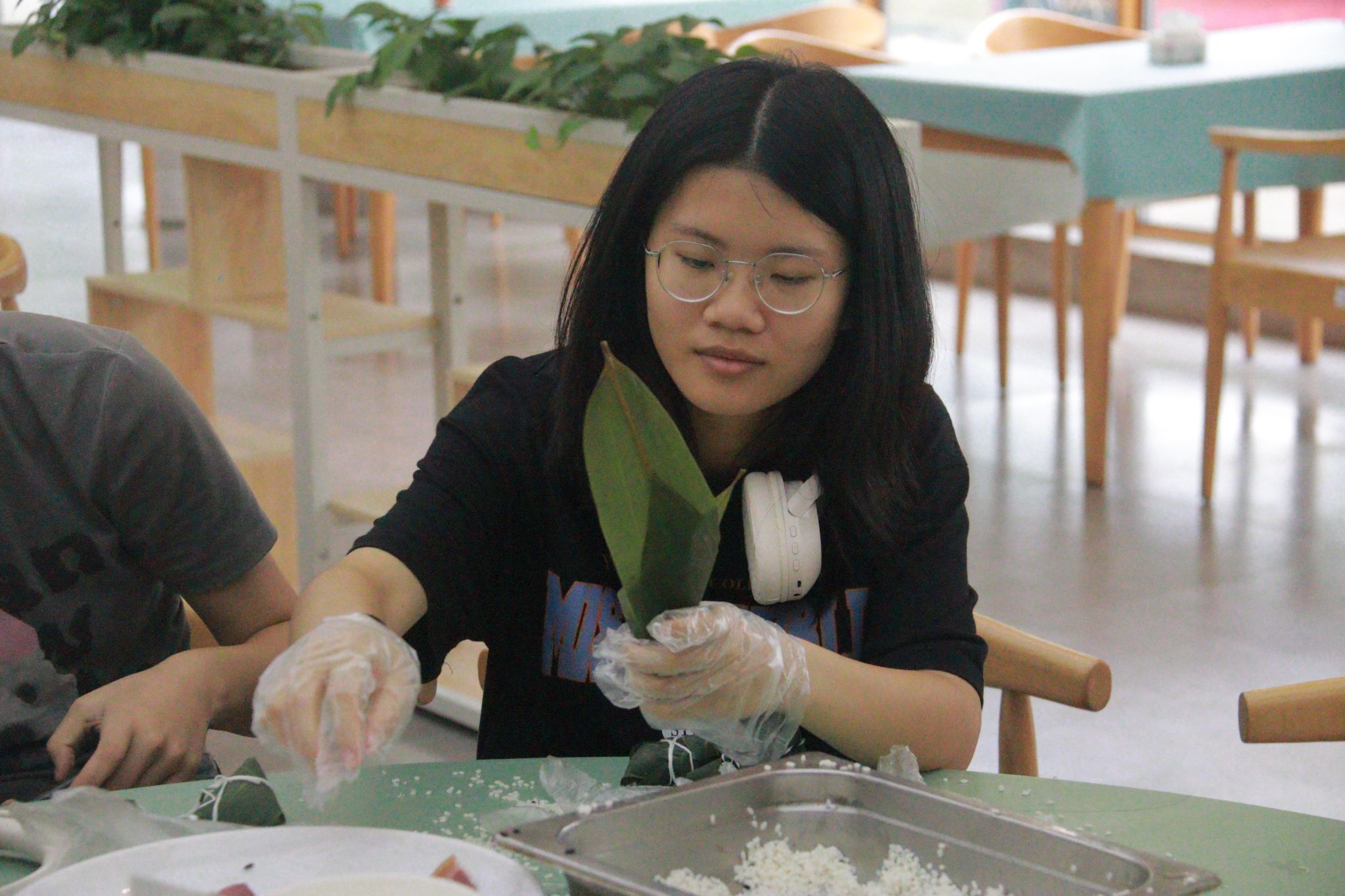 william威廉英国官网