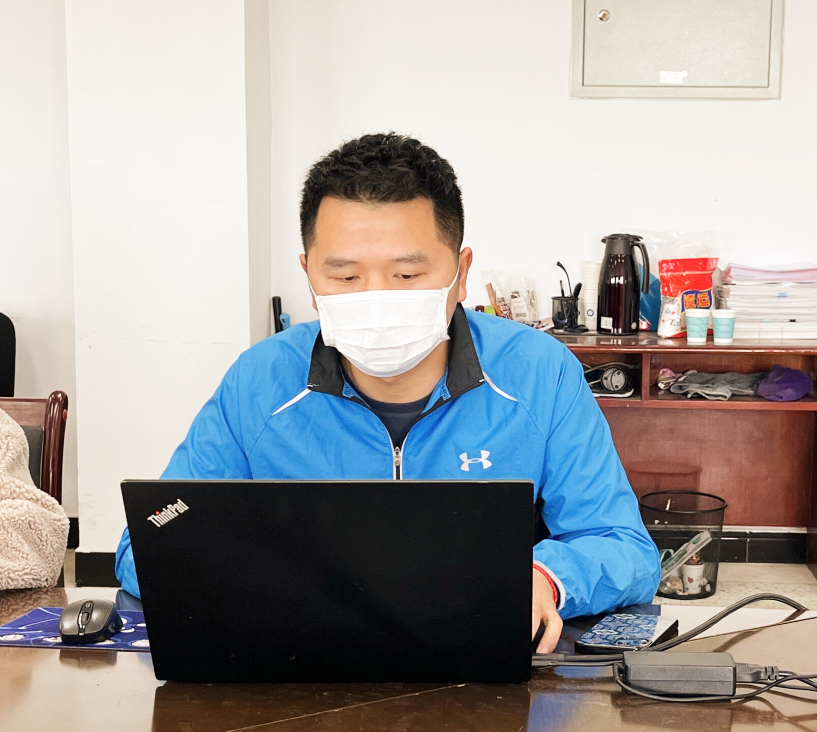 william威廉英国官网