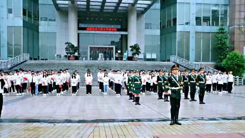 william威廉英国官网