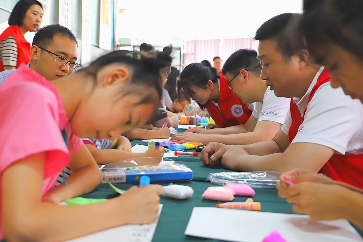 william威廉英国官网