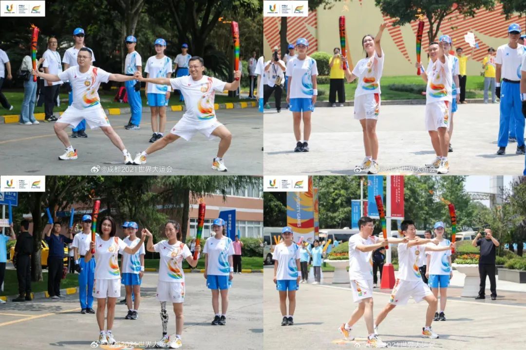 william威廉英国官网