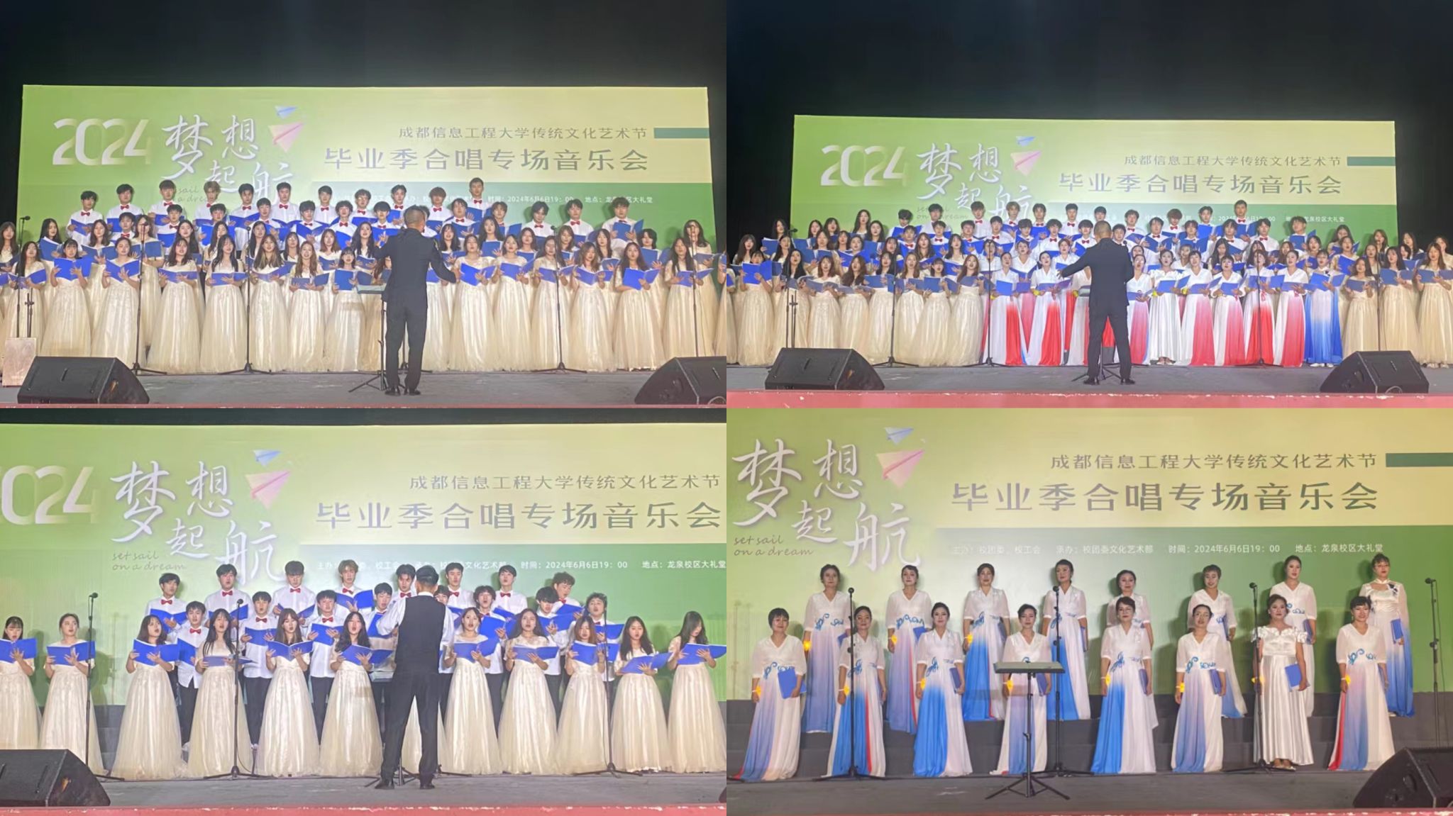 william威廉英国官网