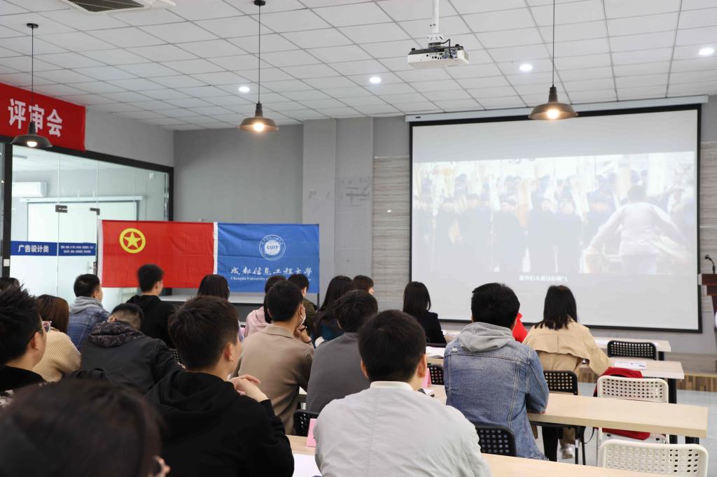 william威廉英国官网