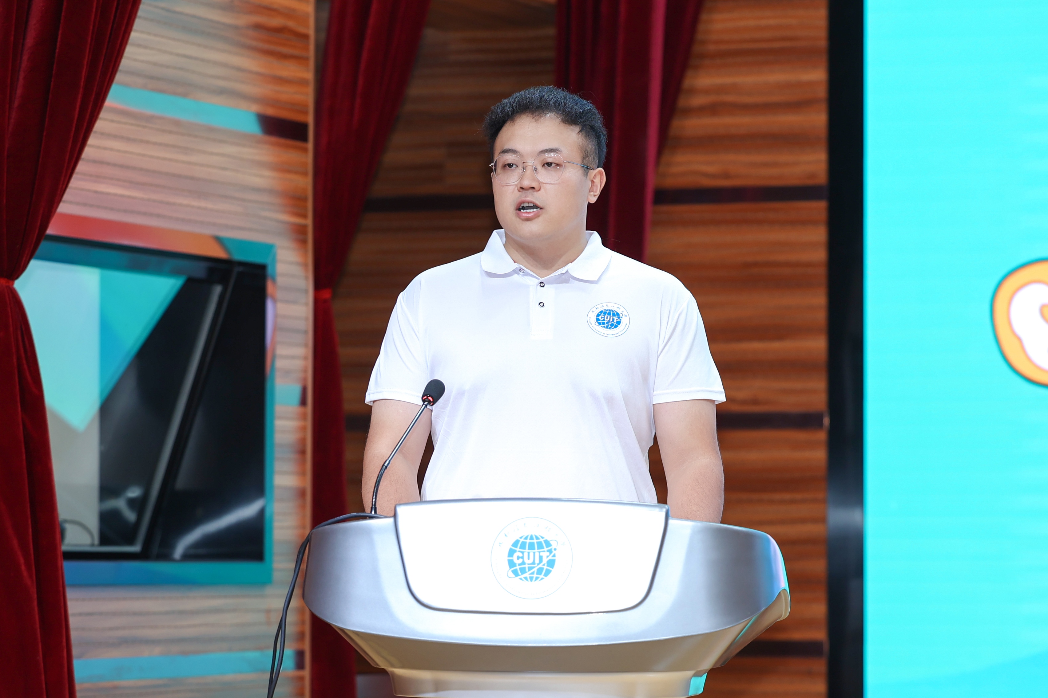 william威廉英国官网